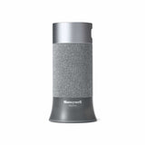 SkuImg;RCHS5230WF1008/U;RCHS5230WF1008W-c3-6.jpg;Smart Home Security Starter Kit