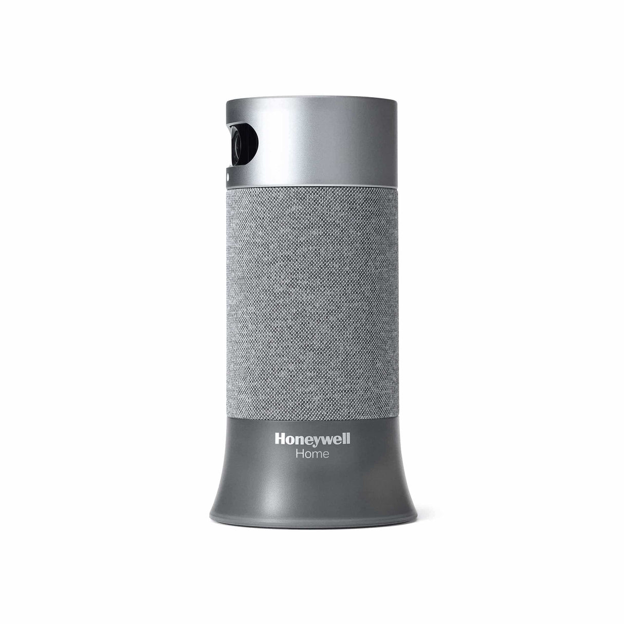 SkuImg;RCHS5230WF1008/U;RCHS5230WF1008W-c4-6.jpg;Smart Home Security Starter Kit