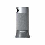 SkuImg;RCHS5230WF1008/U;RCHS5230WF1008W-c4-6.jpg;Smart Home Security Starter Kit