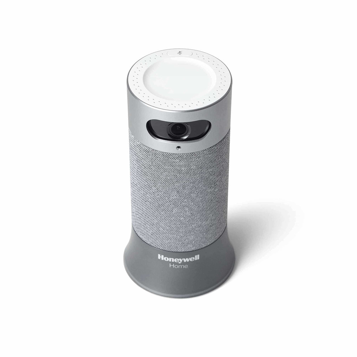 SkuImg;RCHS5230WF1008/U;RCHS5230WF1008W-c5-6.jpg;Smart Home Security Starter Kit