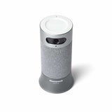 SkuImg;RCHS5230WF1008/U;RCHS5230WF1008W-c5-6.jpg;Smart Home Security Starter Kit