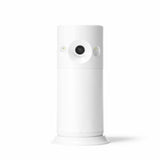 SkuImg;RCHSIMV1/U;RCHSIMV1W-c3-6.jpg;Honeywell Home Security Camera Indoor Motion Sensor