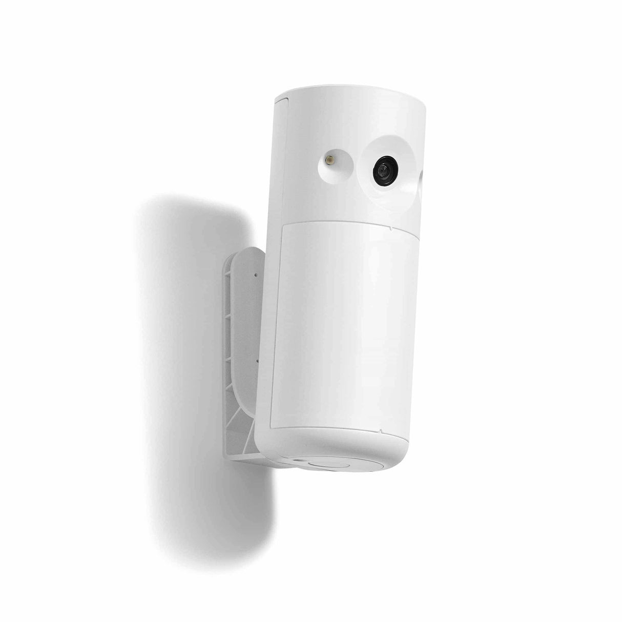 SkuImg;RCHSIMV1/U;RCHSIMV1W-c5-6.jpg;Honeywell Home Security Camera Indoor Motion Sensor