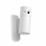SkuImg;RCHSIMV1/U;RCHSIMV1W-c5-6.jpg;Honeywell Home Security Camera Indoor Motion Sensor