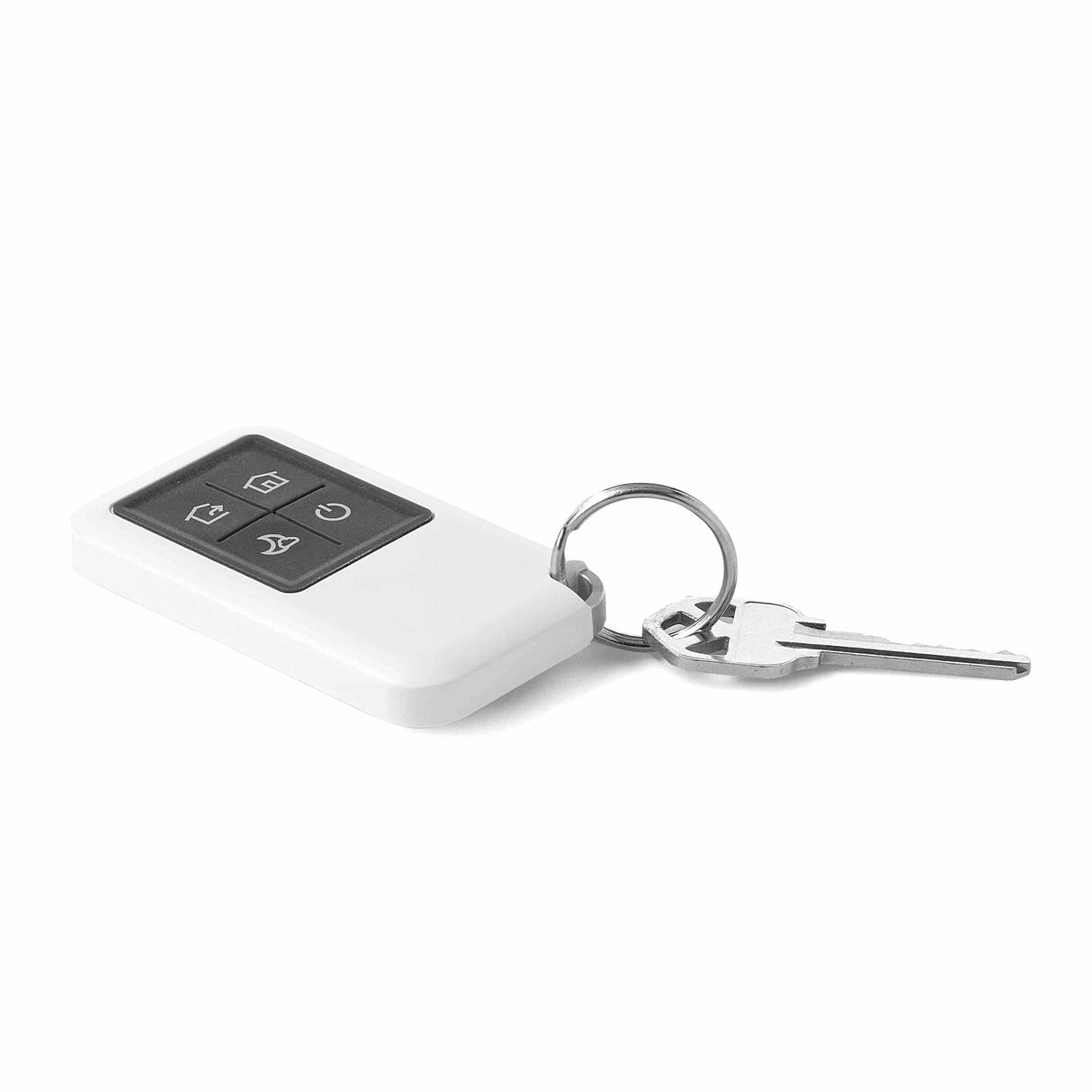 SkuImg;RCHSKF1/U;RCHSKF1N-c2-6.jpg;Honeywell Home Security Key Fob