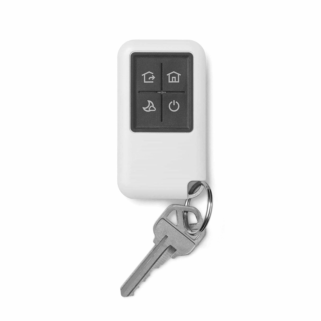 SkuImg;HSHSSTARTERC1;RCHSKF1N-c3-6.jpg;Honeywell Home Security Key Fob