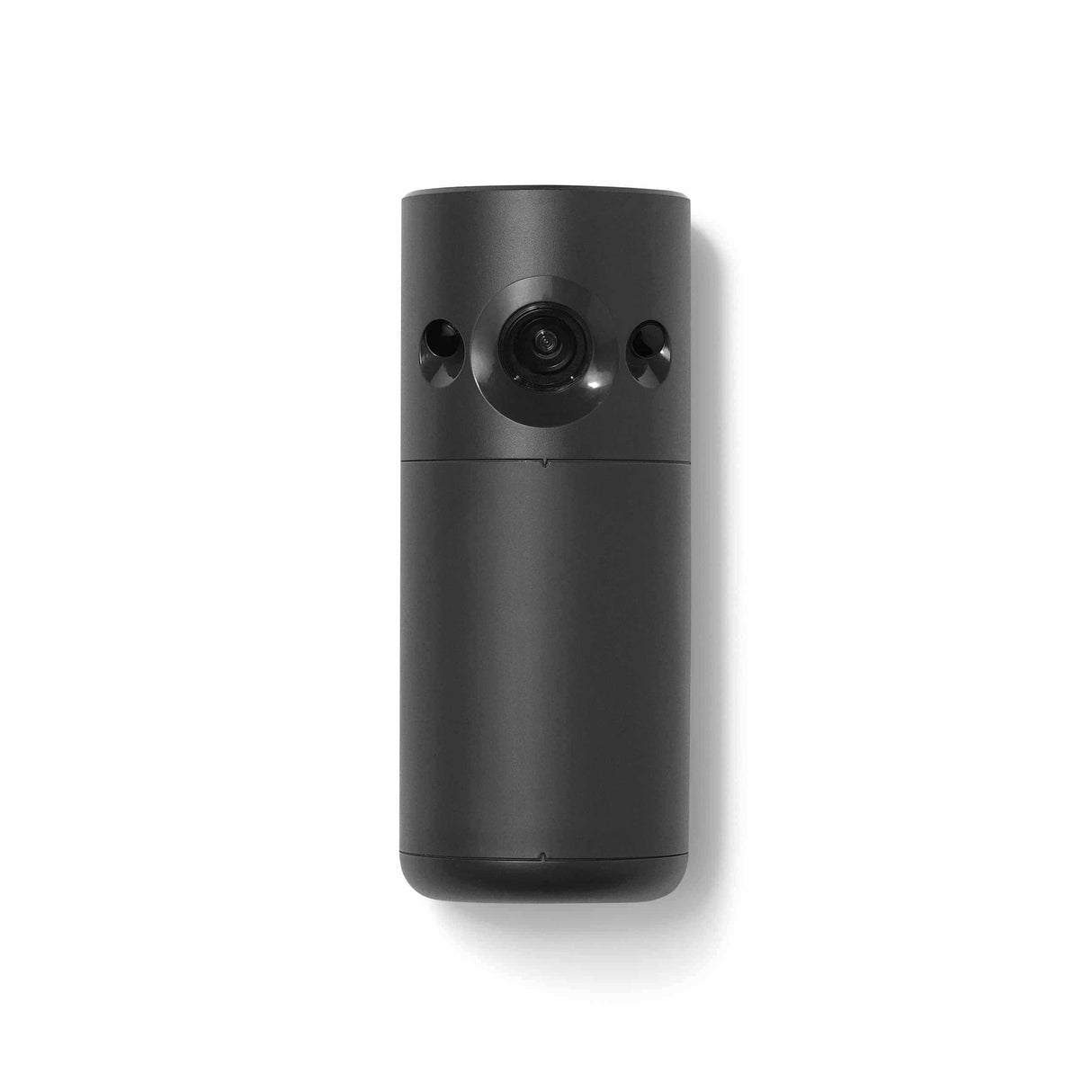 SkuImg;RCHSOMV1/U;RCHSOMV1W-c2-6.jpg;Honeywell Home Outdoor Security Camera Motion Sensor