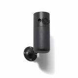 SkuImg;RCHSOMV1/U;RCHSOMV1W-c3-6.jpg;Honeywell Home Outdoor Security Camera Motion Sensor
