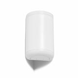 SkuImg;RCHSPIR1/U;RCHSPIR1N-c3-6.jpg;Smart Home Security Motion Detection Sensor