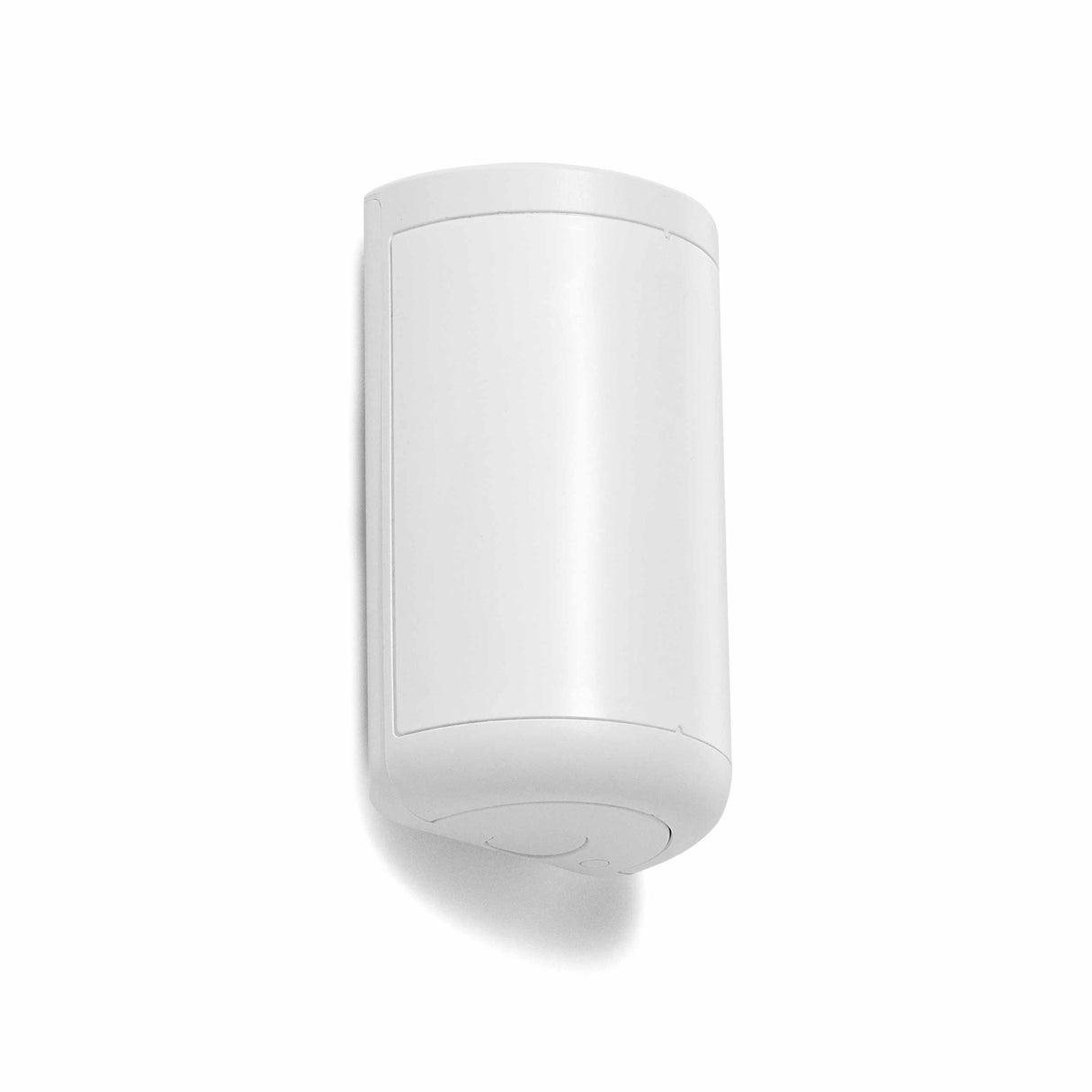 SkuImg;RCHSPIR1/U;RCHSPIR1N-c4-6.jpg;Smart Home Security Motion Detection Sensor