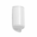 SkuImg;RCHSPIR1/U;RCHSPIR1N-c4-6.jpg;Smart Home Security Motion Detection Sensor