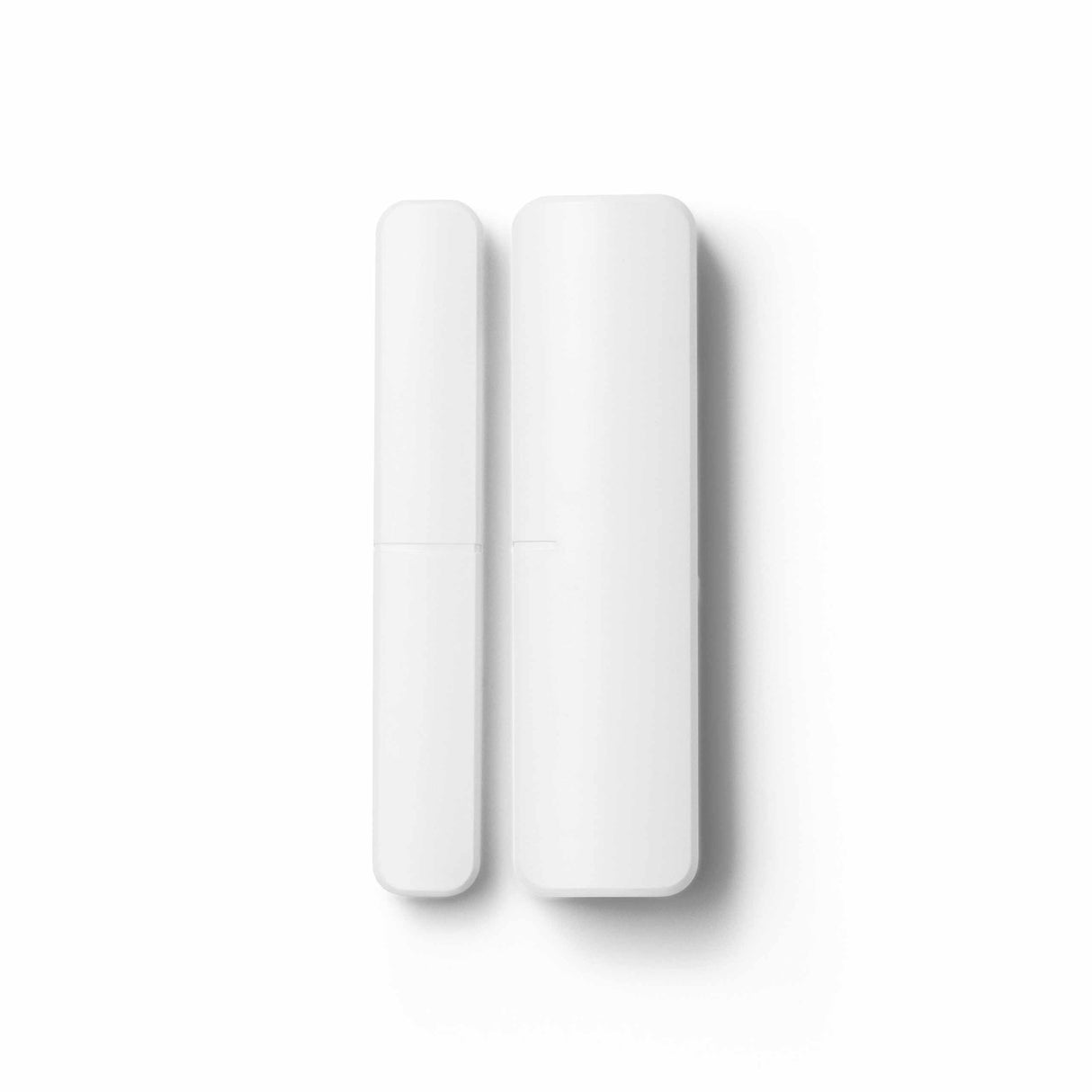 SkuImg;HSHSSTARTERC1;RCHSWDS1N-c2-6.jpg;Honeywell Home Security Motion Sensor Alarm