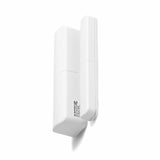 SkuImg;RCHSWDS1/U;RCHSWDS1N-c3-6.jpg;Honeywell Home Security Motion Sensor Alarm