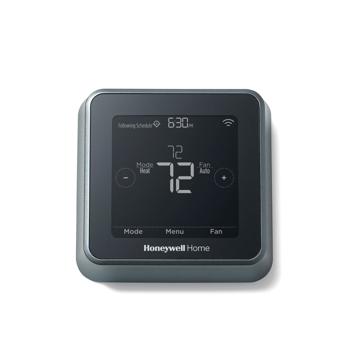 SkuImg;HSHSSUPER;RCHT8612WF-c5-6.jpg;Honeywell Home T5+ Smart Thermostat from Resideo