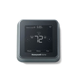 SkuImg;HSHSSUPER;RCHT8612WF-c5-6.jpg;Honeywell Home T5+ Smart Thermostat from Resideo