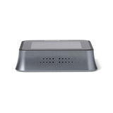SkuImg;RCHT8612WF2015/U;RCHT8612WF-c6-6.jpg;Honeywell Home T5+ Smart Thermostat from Resideo