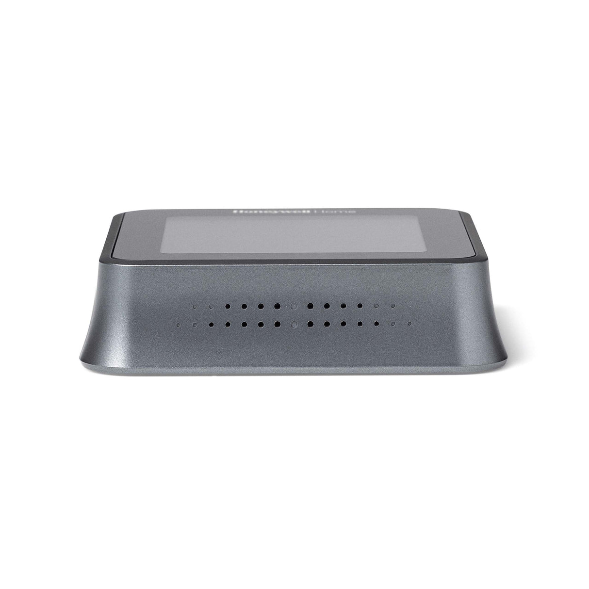 Honeywell Home T5+ Smart Thermostat from Resideo
