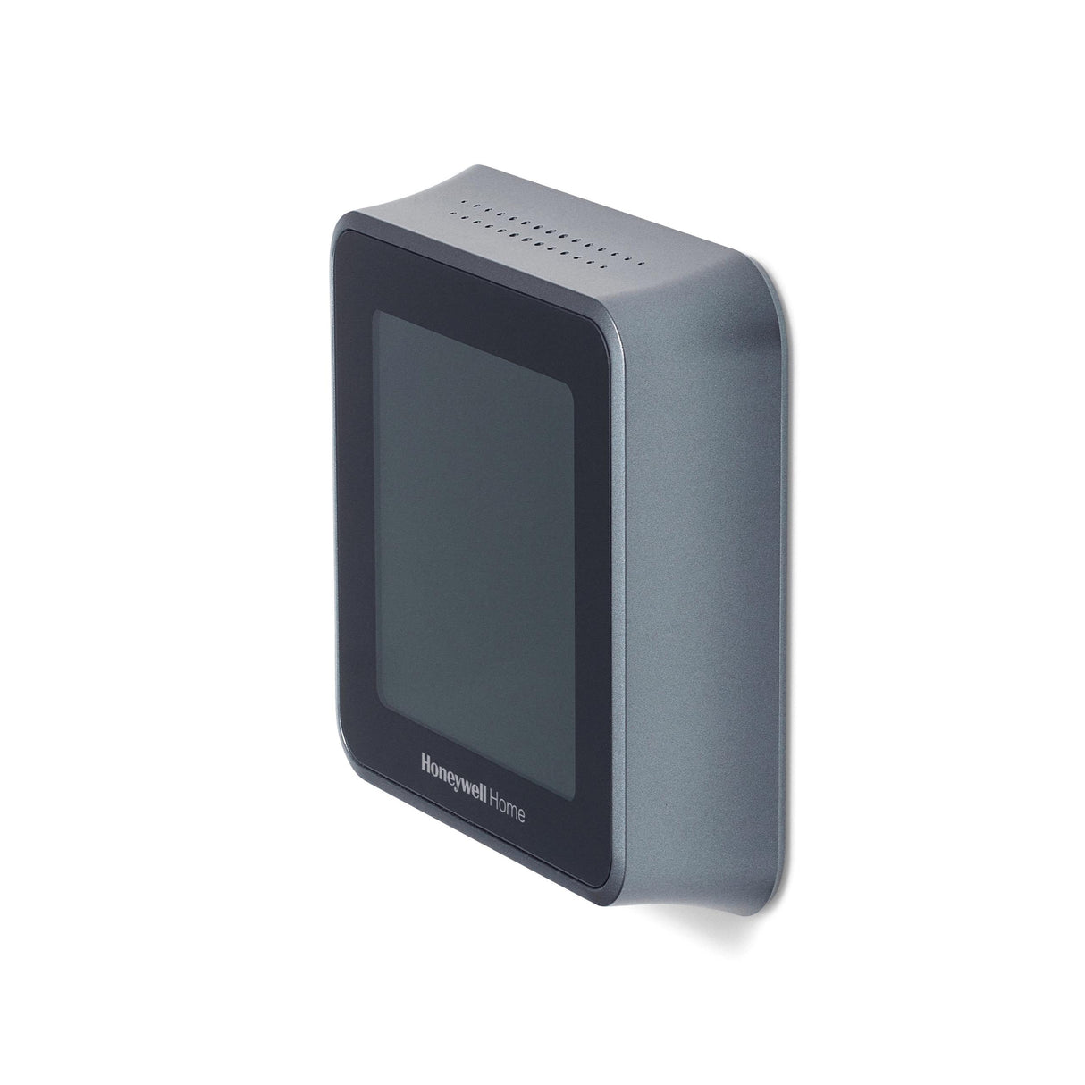 SkuImg;RCHT8612WF2015/U;RCHT8612WF-c8-6.jpg;Honeywell Home T5+ Smart Thermostat from Resideo