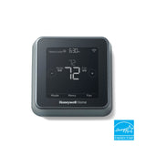 SkuImg;SMHOM8610KIT;RCHT8612WF-c9-6.jpg;T5 Plus WiFi Thermostat with Energy Star logo
