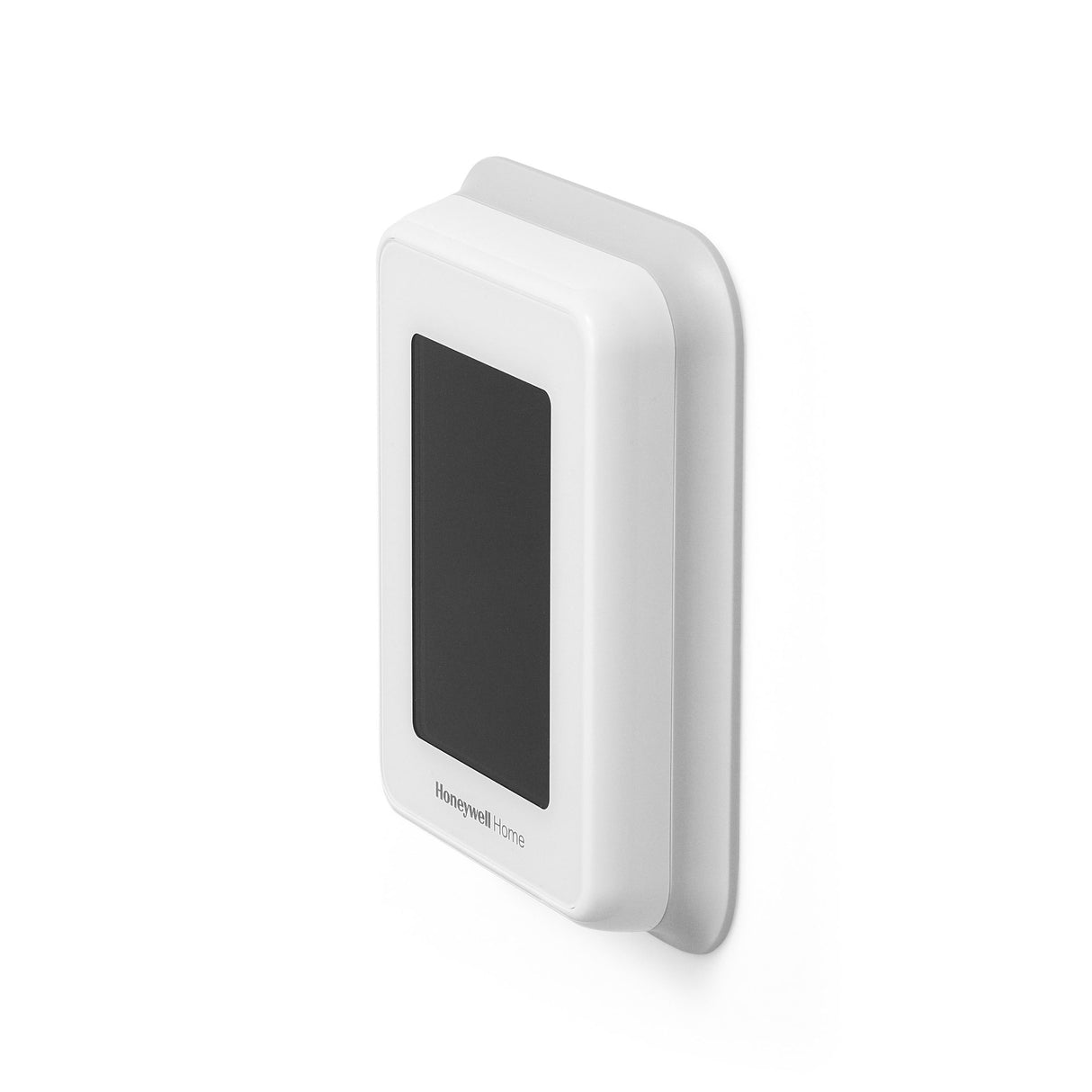 SkuImg;RCHT9510WFW2001/U;RCHT9510WFW2001W-c6-6.jpg;T9 Smart Thermostat by Resideo