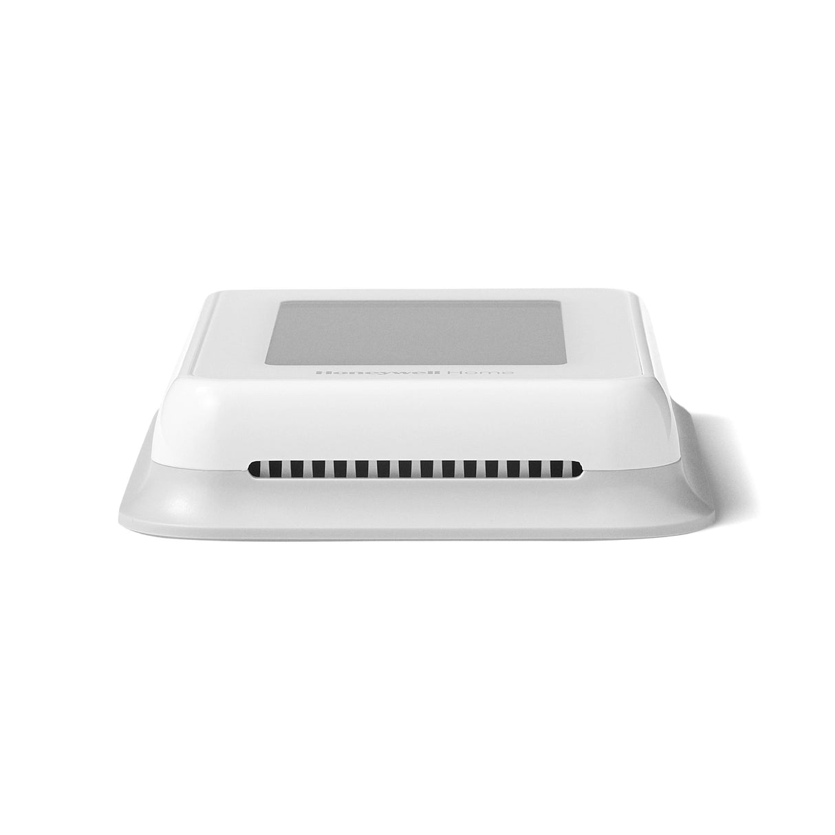 SkuImg;RCHT9510WFW2001/U;RCHT9510WFW2001W-c7-6.jpg;T9 Smart Thermostat by Resideo
