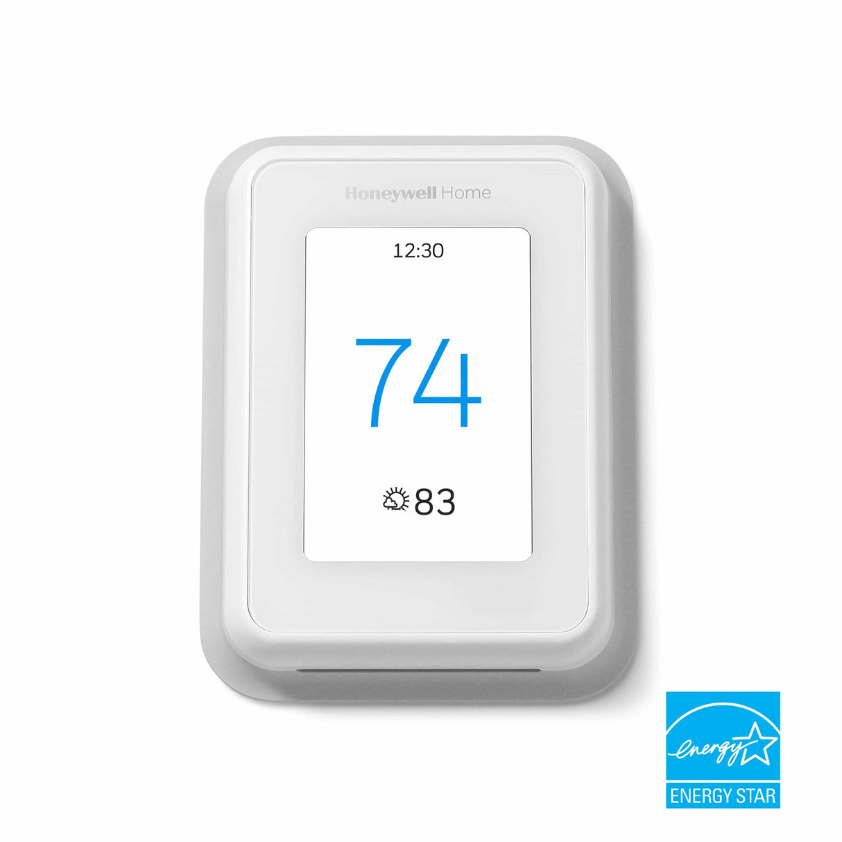 SkuImg;RCHT9510WFW2001/U;RCHT9510WFW2001W-c9-6.jpg;T9 Smart Thermostat with ENERGY STAR logo