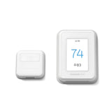 SkuImg;RCHT9610WFSW2003/U;RCHT9610WFSW2003W-c8-6.jpg;T9 Smart Thermostat with Sensor by Resideo
