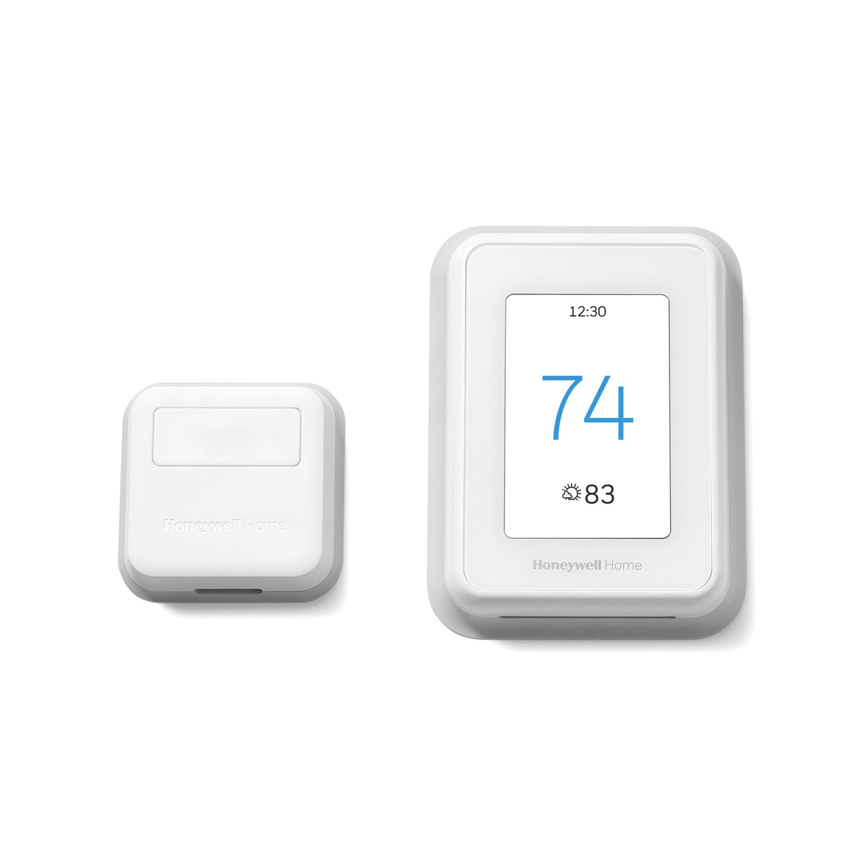 SkuImg;RCHT9610WFSW2019/W;RCHT9610WFSW2003W-c8-6.jpg;T9 Smart Thermostat with Sensor by Resideo