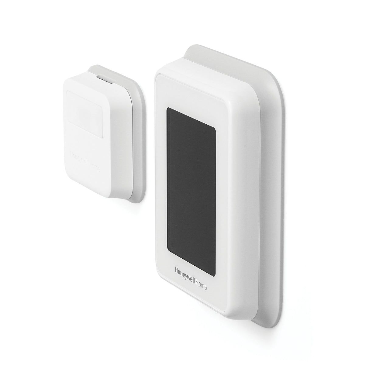 SkuImg;RCHT9610WFSW2003/U;RCHT9610WFSW2003W-c9-6.jpg;T9 Smart Thermostat with Sensor by Resideo