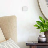 SkuImg;RCHTSENSOR-1PK/U;RCHT9610_sensor-c14-6.jpg;