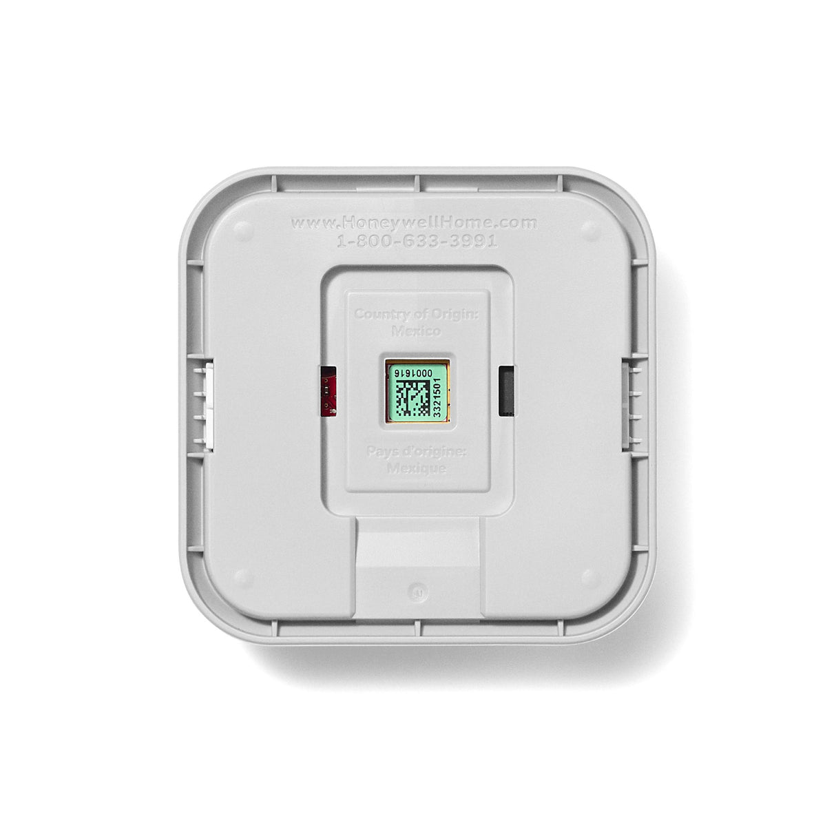SkuImg;RCHTSENSOR-1PK/U;RCHTSENSOR-c2-6.jpg;Honeywell Home T9 Smart Thermostat Sensor