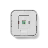 SkuImg;RCHTSENSOR-1PK/U;RCHTSENSOR-c2-6.jpg;Honeywell Home T9 Smart Thermostat Sensor