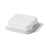 SkuImg;RCHTSENSOR-1PK/U;RCHTSENSOR-c3-6.jpg;Honeywell Home T9 Smart Thermostat Sensor