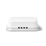 SkuImg;RCHTSENSOR-2PK/U;RCHTSENSOR-c4-6.jpg;Honeywell Home T9 Smart Thermostat Sensor