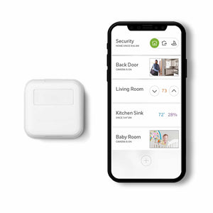 Thermostat Accessories