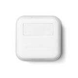 SkuImg;RCHTSENSOR-1PK/U;RCHTSENSOR-c6-6.jpg;Honeywell Home T9 Smart Thermostat Sensor