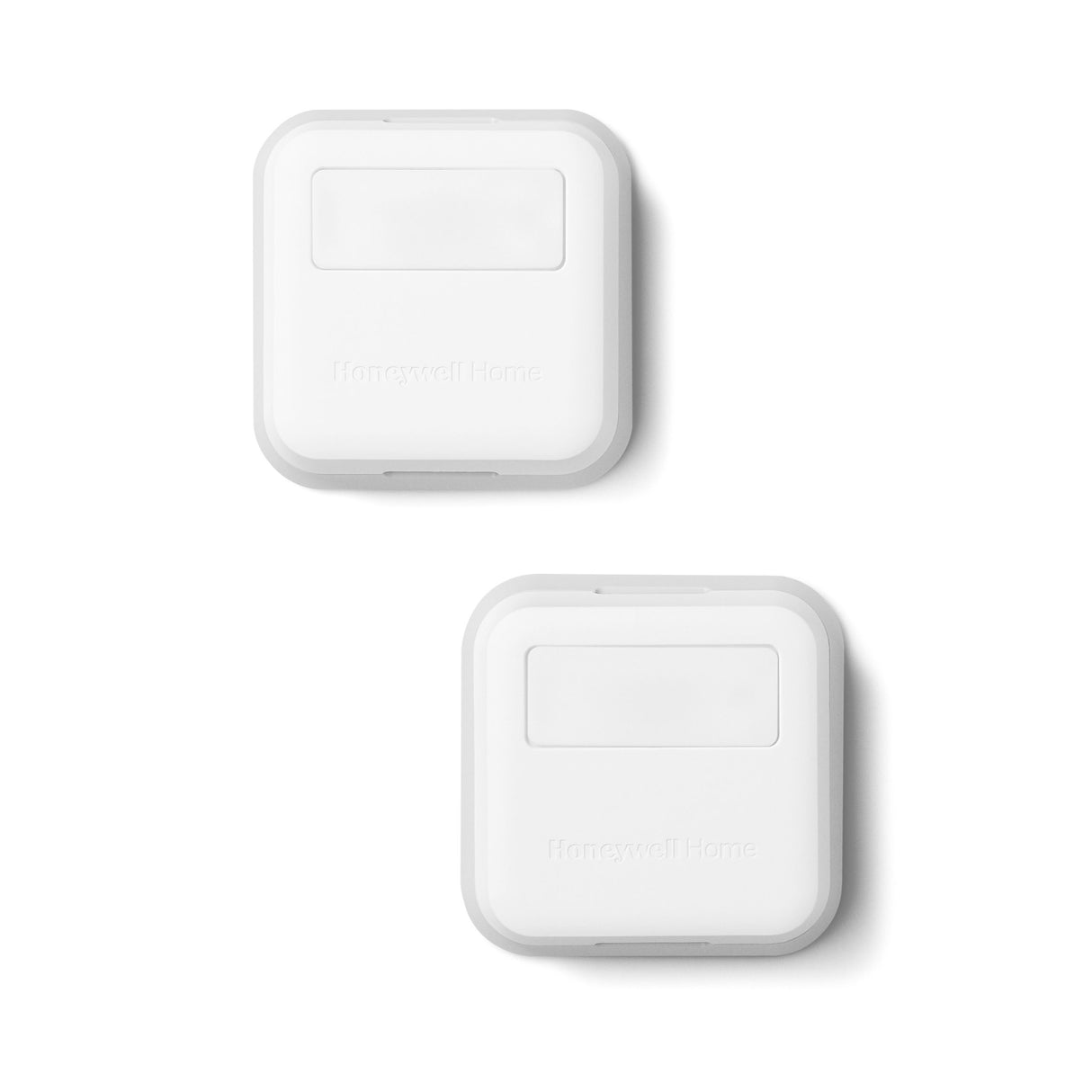 SkuImg;RCHTSENSOR-2PK/U;RCHTSENSOR-c7-6.jpg;Honeywell Home T9 Smart Thermostat Sensor