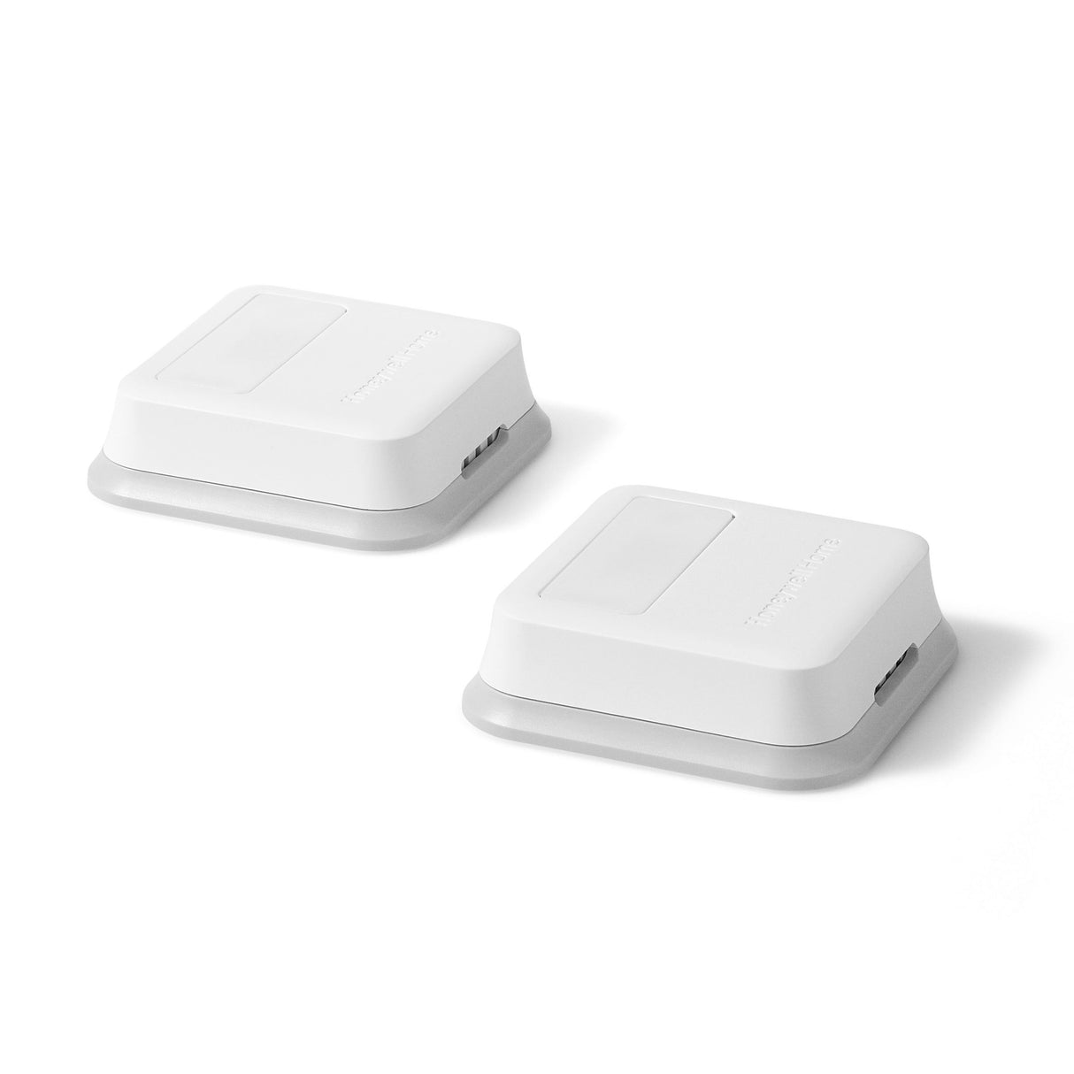 SkuImg;C7189R2002-2/U;RCHTSENSOR-c8-6.jpg;Honeywell Home T9 Smart Thermostat Sensor