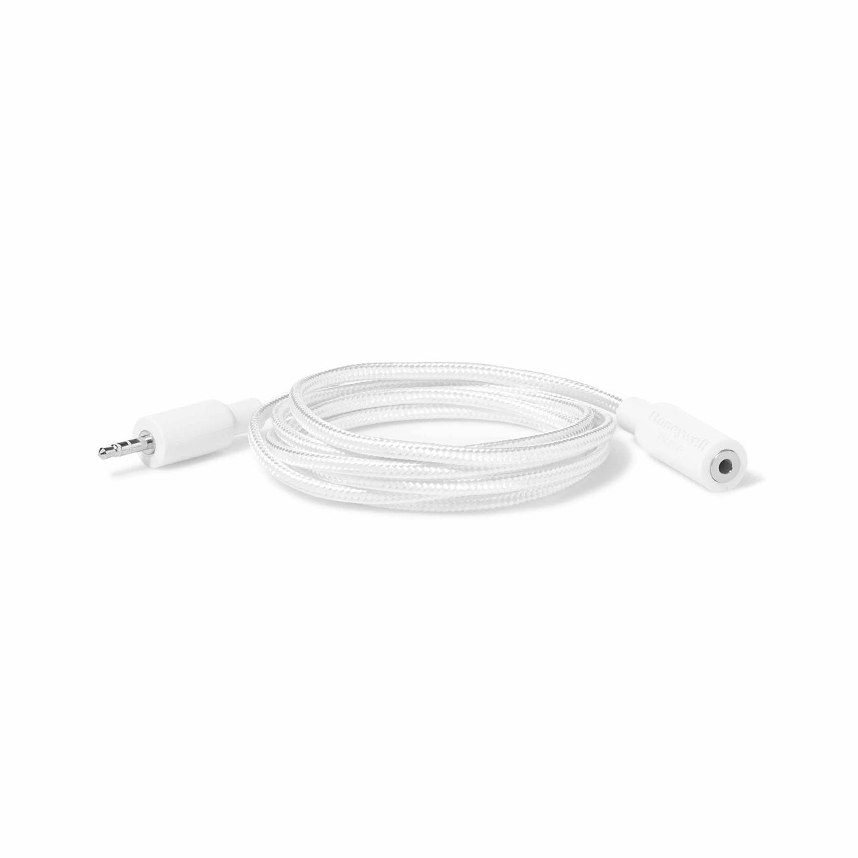 SkuImg;RCHWES4;RCHWES4U-c1-6.jpg;Resideo Water Leak and Freeze Detector Cord