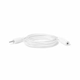 SkuImg;RCHWES4;RCHWES4U-c1-6.jpg;Resideo Water Leak and Freeze Detector Cord