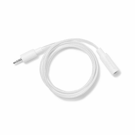 ProdImg;RCHWES4;RCHWES4U-c2-6.jpg;Resideo Water Leak and Freeze Detector Cable