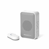 SkuImg;RDWL311A2000/U;RDWL311A2000-c1-6.jpg;Honeywell Home 3 Series Wireless Doorbell