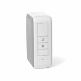 SkuImg;RDWL311A2000/U;RDWL311A2000-c3-6.jpg;Honeywell Home 3 Series Wireless Doorbell