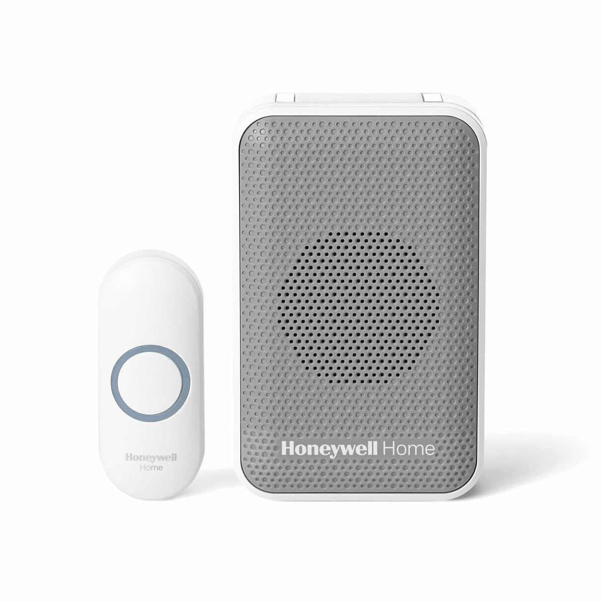 SkuImg;RDWL311A2000/U;RDWL311A2000-c4-6.jpg;Honeywell Home 3 Series Wireless Doorbell
