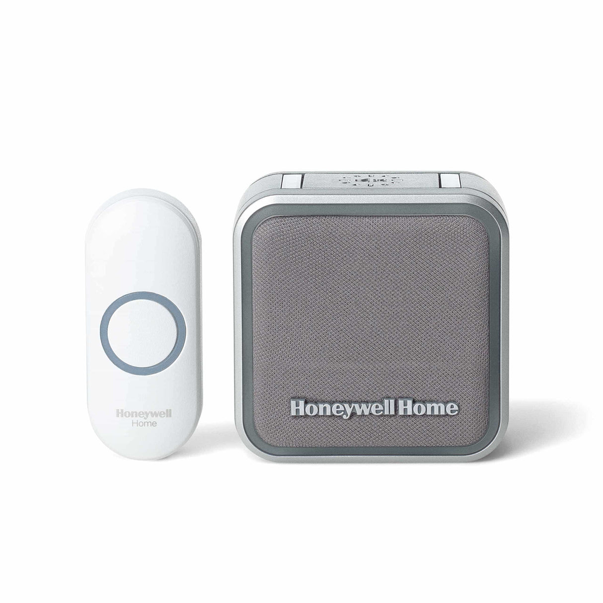 SkuImg;RDWL515A2000/U;RDWL515A2000-c1-6.jpg;Honeywell Home 5 Series Doorbell