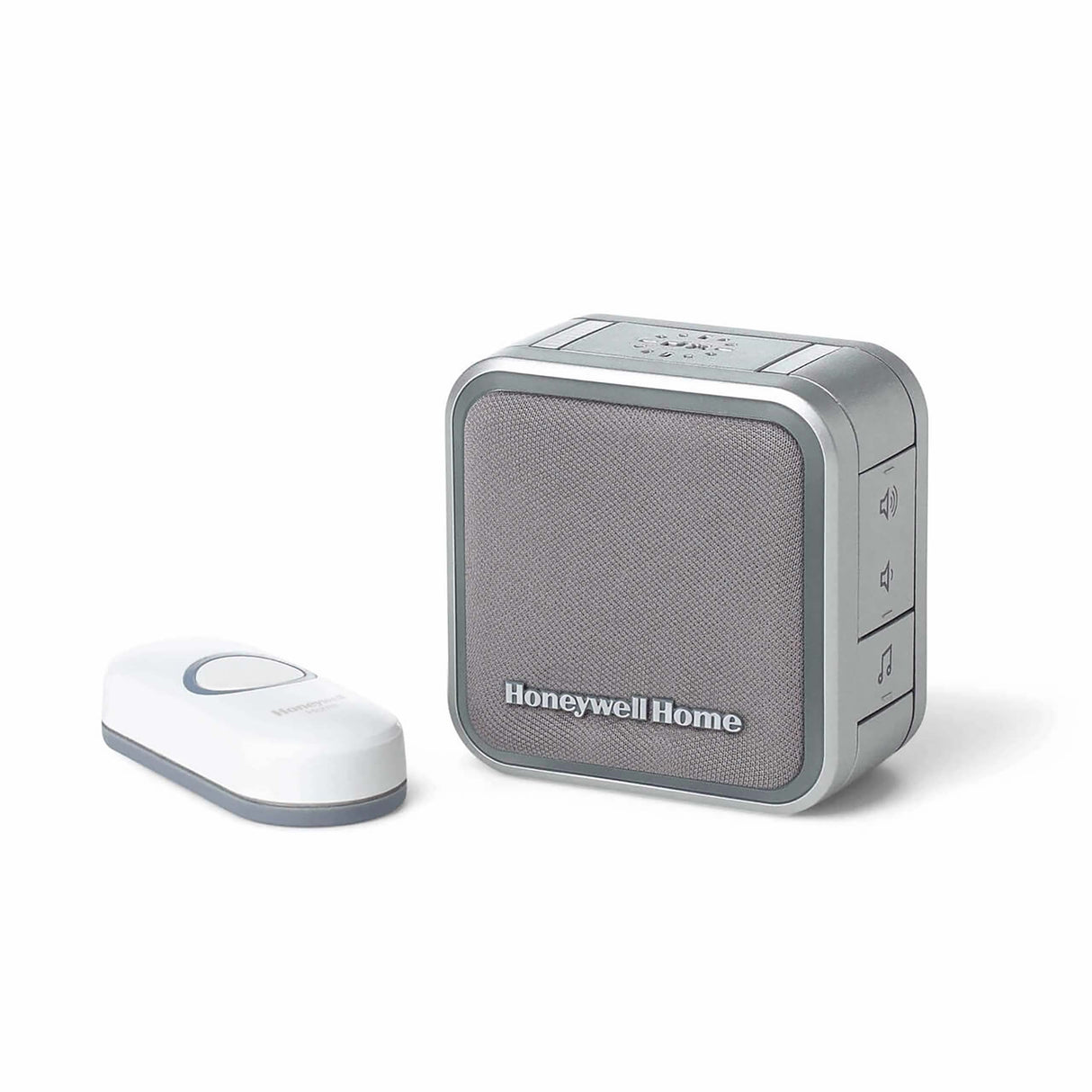 SkuImg;RDWL515A2000/U;RDWL515A2000-c2-6.jpg;Honeywell Home 5 Series Doorbell