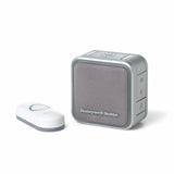 SkuImg;RDWL515A2000/U;RDWL515A2000-c2-6.jpg;Honeywell Home 5 Series Doorbell