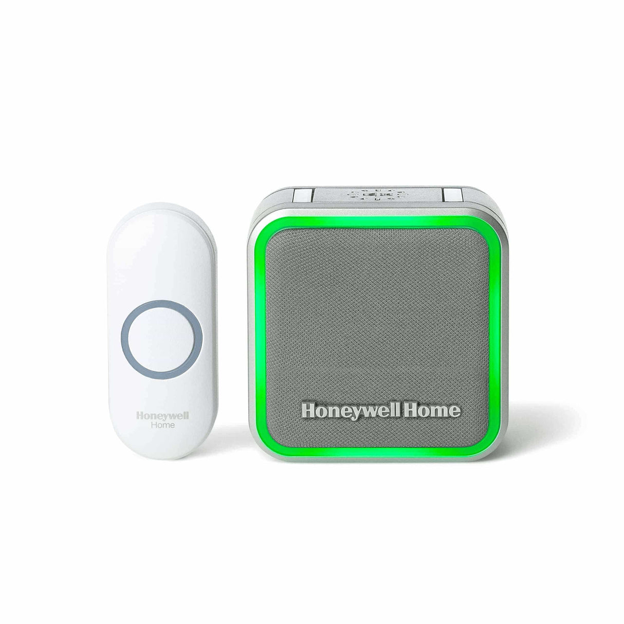 SkuImg;RDWL515A2000/U;RDWL515A2000-c5-6.jpg;Honeywell Home 5 Series Doorbell