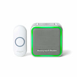 SkuImg;RDWL515A2000/U;RDWL515A2000-c5-6.jpg;Honeywell Home 5 Series Doorbell