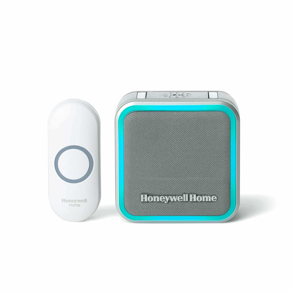 SkuImg;RDWL515A2000/U;RDWL515A2000-c6-6.jpg;Honeywell Home 5 Series Doorbell